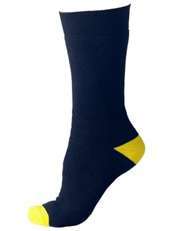 BISLEY WORK SOCKS 3pk